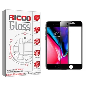 ricoo +HD Screen Protector For Apple iPhone 6