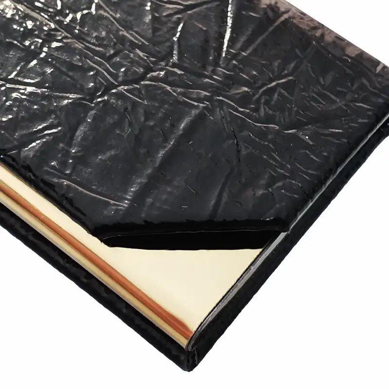 جاکارتی مدل فلزی مگنتی و چرم کد f24