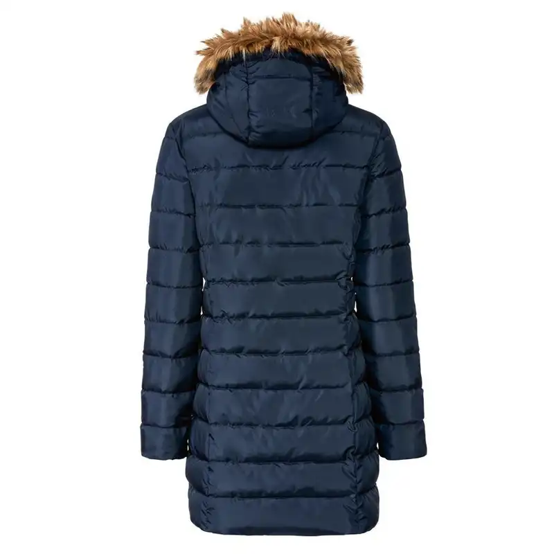 کاپشن زنانه اسمارا مدل 13502256