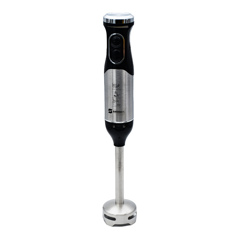 گوشت کوب برقی سایونا مدل SB-4568