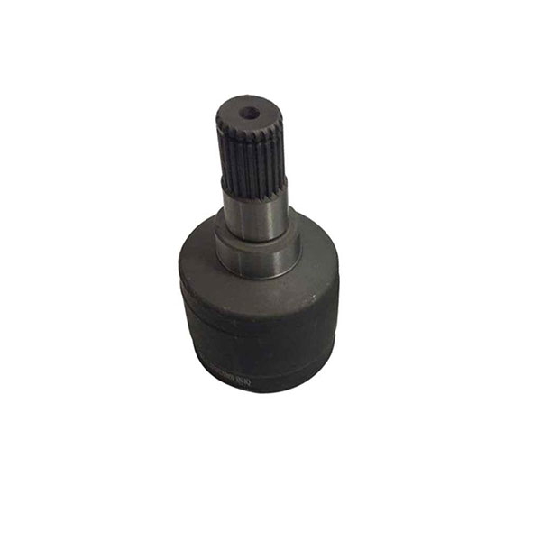 سرپلوس گیربکس مدل S11-XLB3AF2203050 مناسب برای ام وی ام 110