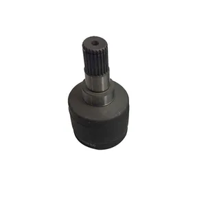 سرپلوس گیربکس مدل S11-XLB3AF2203050 مناسب برای ام وی ام 110