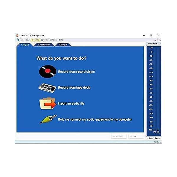 پخش کننده موسیقی مدل ‎ BR602B_SML