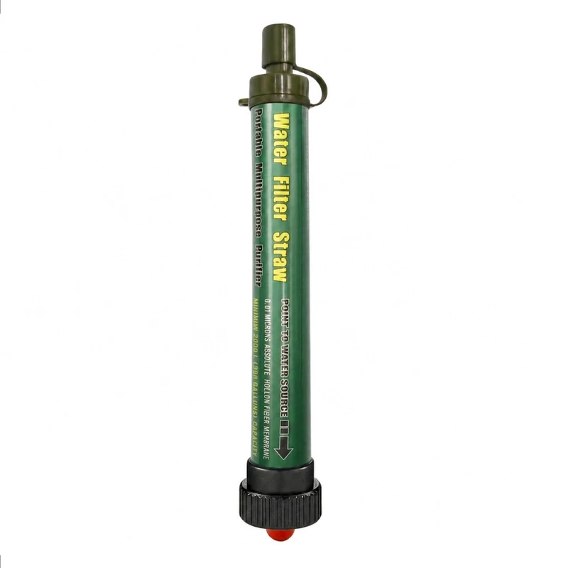 نی تصفیه آب سفری مدل 	442c62aa-3a5c-4062-acf0-55ebfe05e656
