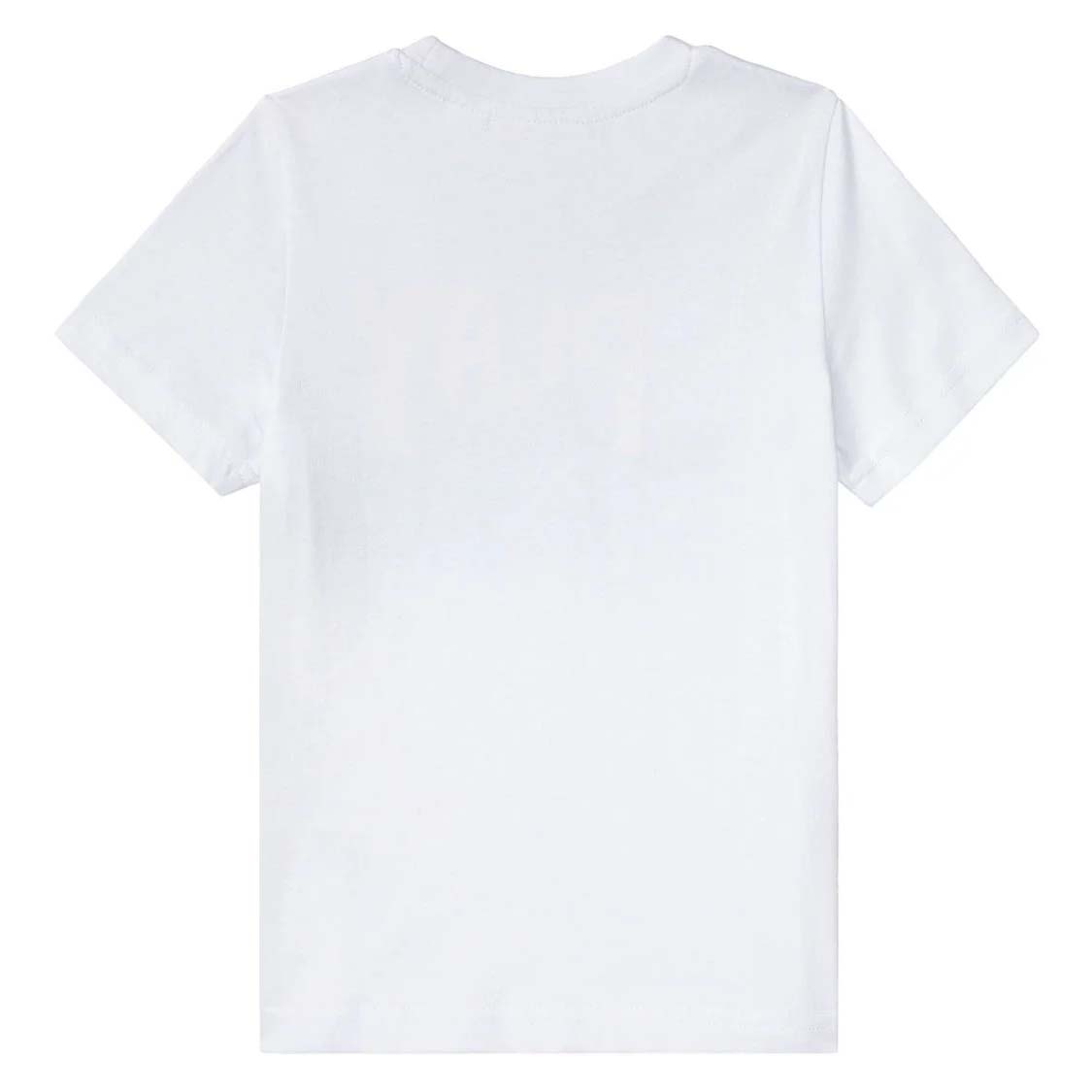 ست تی شرت و شلوارک پسرانه پاو پاترول مدل 2024 -  - 3