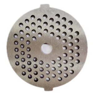 شبکه چرخ گوشت  مدل SMALL-G20 