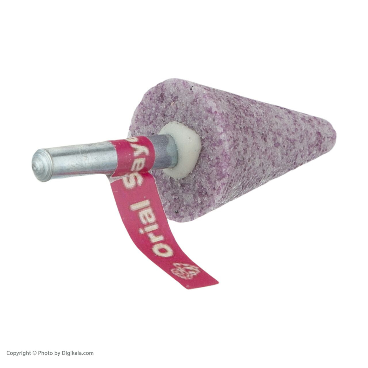 سری فرز انگشتی اوریال سایش ایران مدل K4030 سری فرز انگشتی اوریال سایش ایران مدل K4030