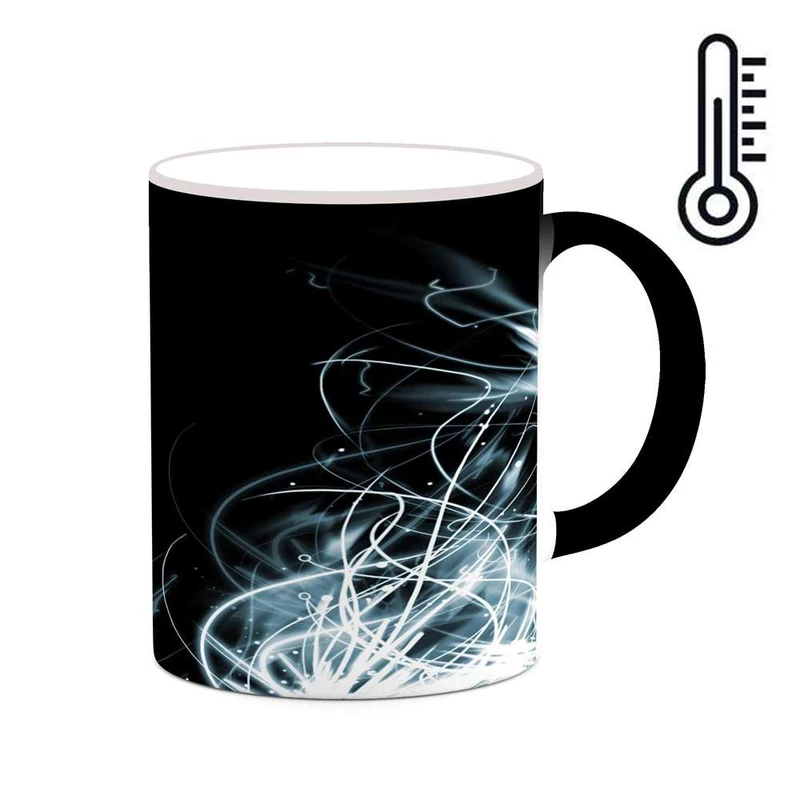 ماگ حرارتی کاکتی کد mgh19051