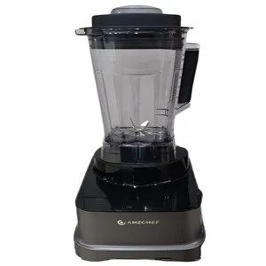 آبمیوه‌گیری چند کاره امزشف مدل XL-05