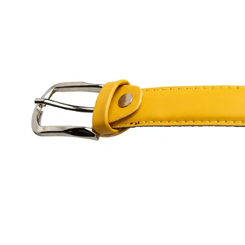 کمربند زنانه مدل MDSS-CF3923