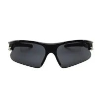 عینک ورزشی اوکلی مدل OI9838