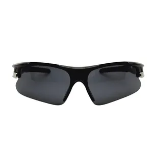 عینک ورزشی اوکلی مدل OI9838