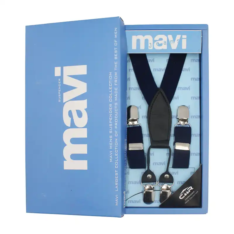 ساسبند زنانه سی اچ آر مدل  W033BUD