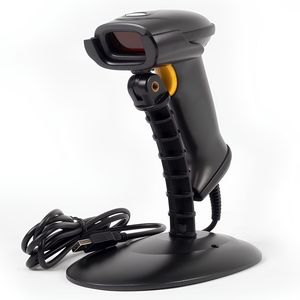 بارکد خوان فستر مدل ALLscan به همراه پایه بارکد خوان فستر مدل ALLscan به همراه پایه