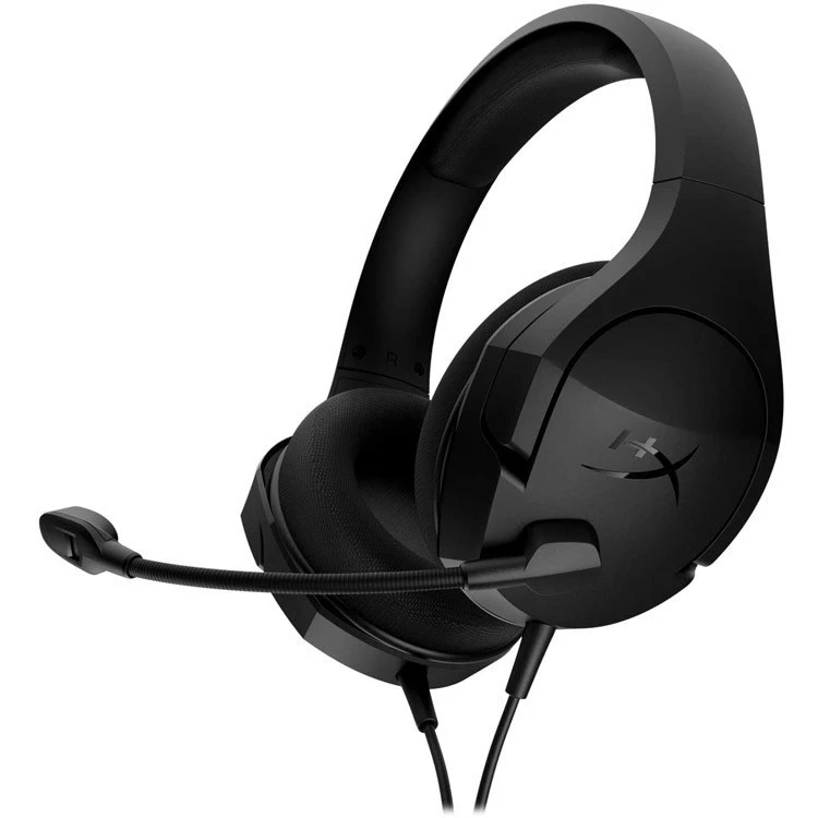 هدست مخصوص بازی هایپرایکس مدل  Cloud Stinger Core for PlayStation