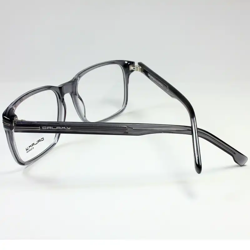 فریم عینک طبی گلکسی مدل 1130