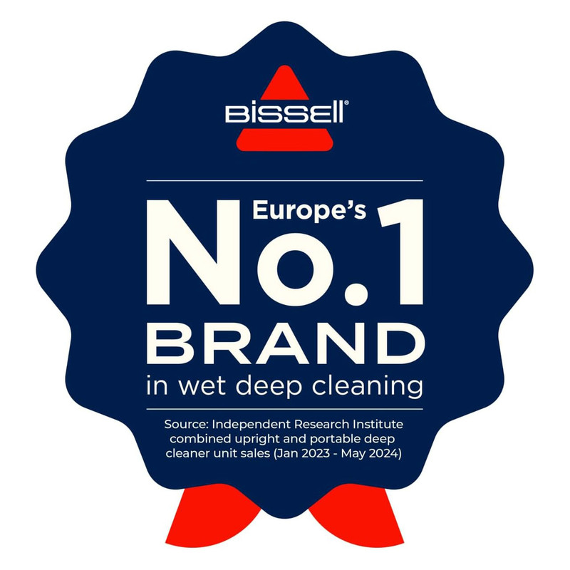 فرش و مبل شوی بیسل مدل 4058E