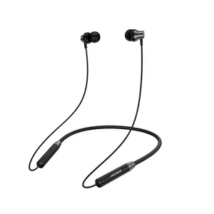 هدست بلوتوثی جوی روم مدل MOH OKD Neck Band  7JR Wireles