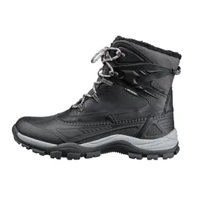 نیم بوت مردانه لیورجی مدل herrenschuhe