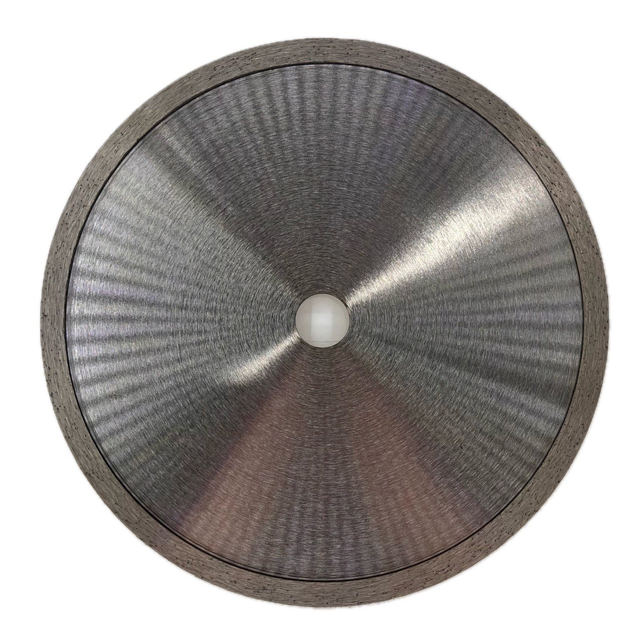 صفحه سرامیک بر لازارو مدل 230mm