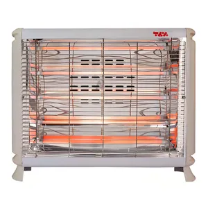 هیتر برفاب مدل QH-3000