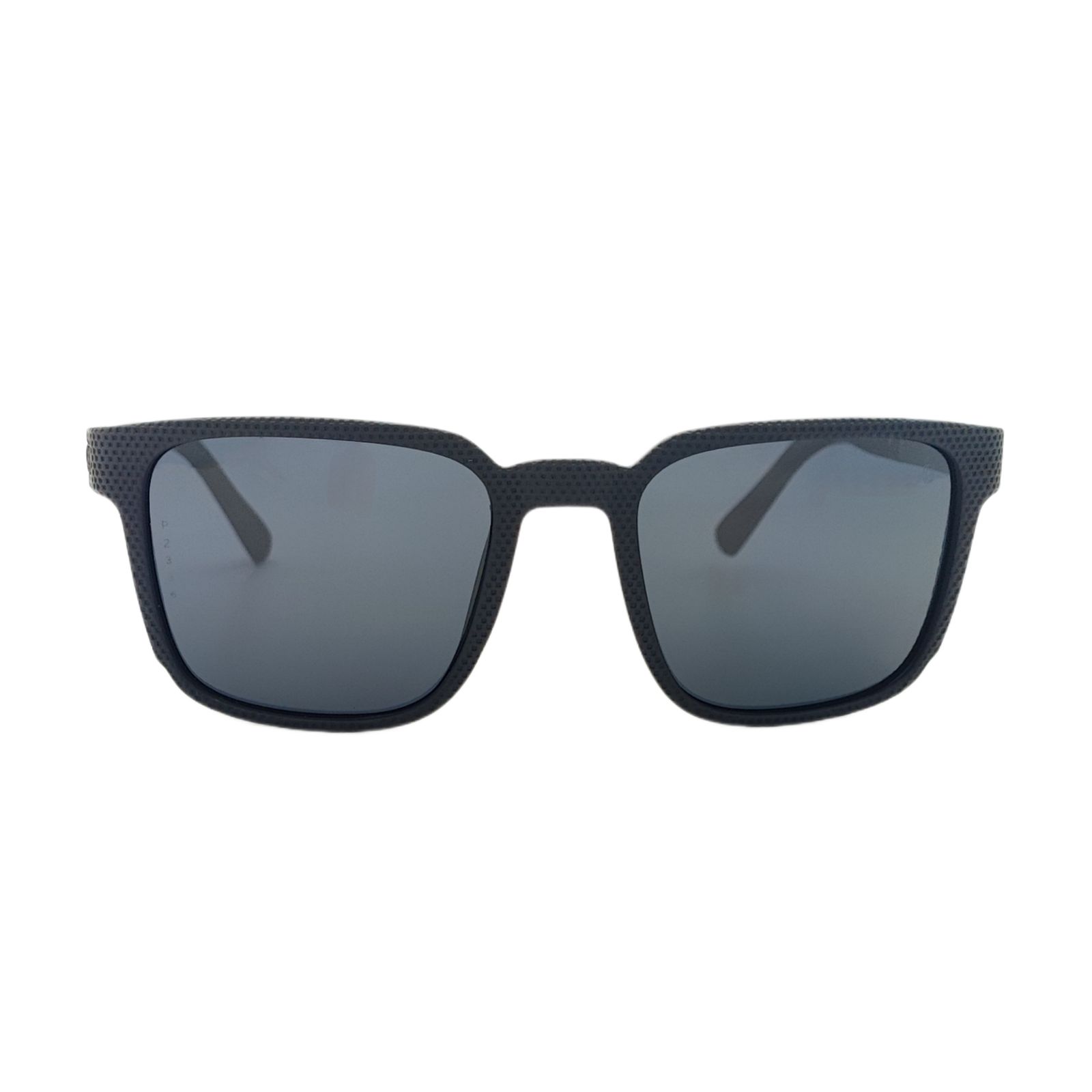 عینک آفتابی مورل مدل P3236-2336 POLARIZED C1 -  - 1