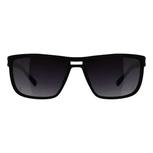 عینک آفتابی مردانه اوگا مدل 2305-BLACK-GRAY