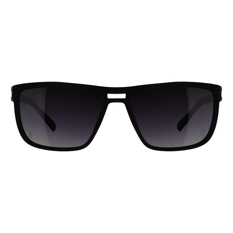 عینک آفتابی مردانه اوگا مدل 2305-BLACK-GRAY