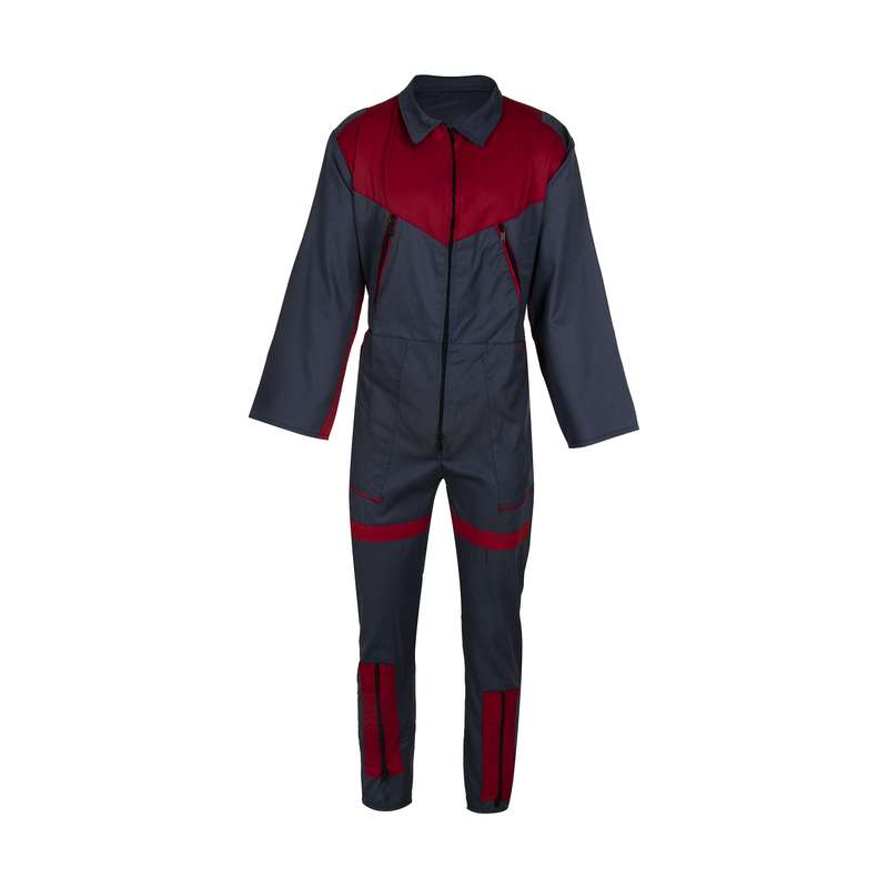 لباس کار مدل YKT