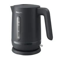 کتری برقی فیلیپس مدل HD9314/90