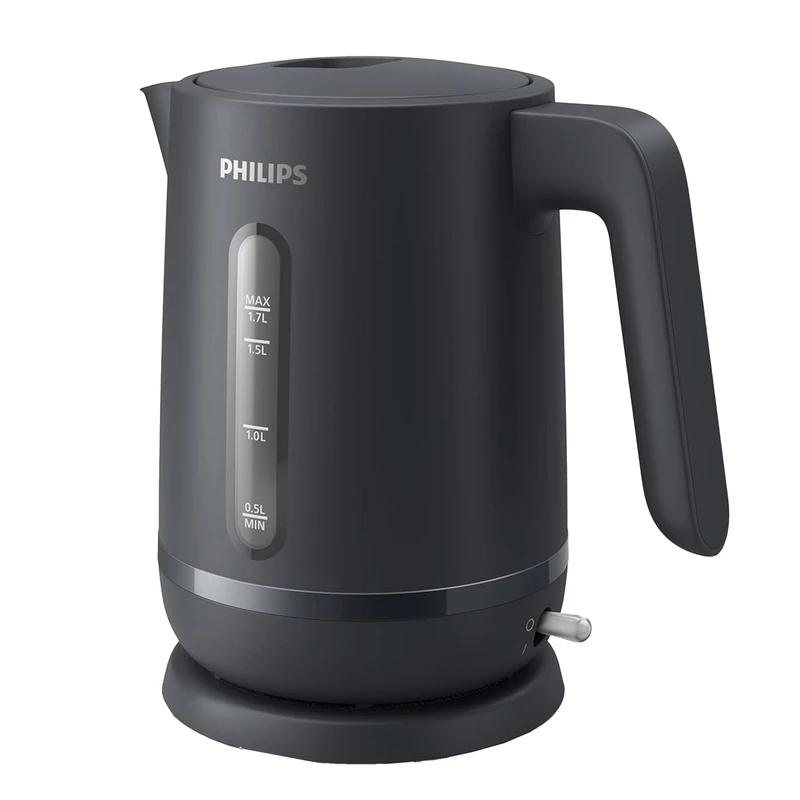 کتری برقی فیلیپس مدل HD9314/90