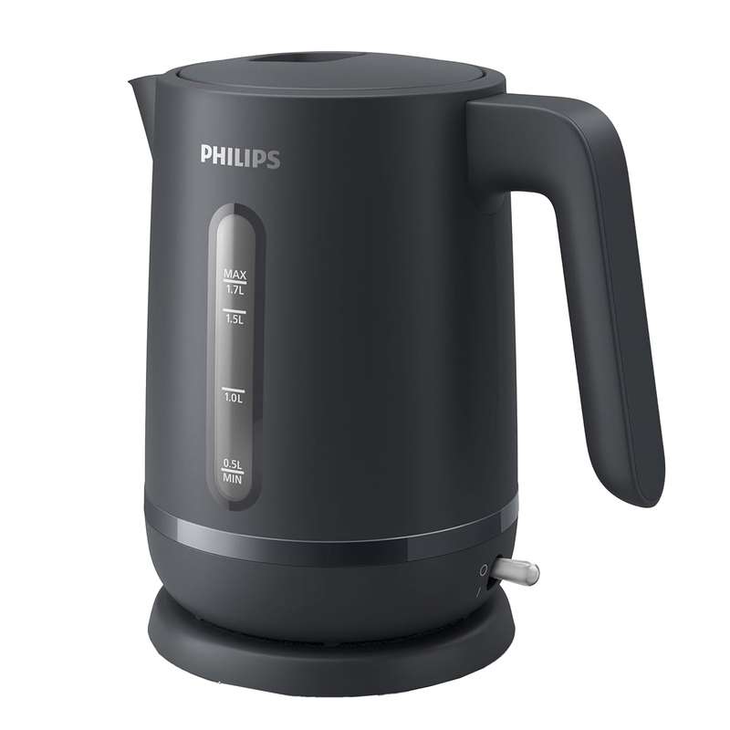 کتری برقی فیلیپس مدل HD9314/90