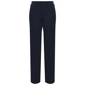 شلوار پسرانه ویناس مدل F26