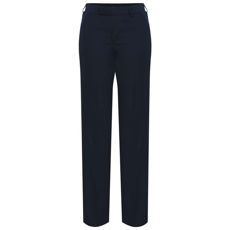 شلوار مردانه ویناس مدل F26