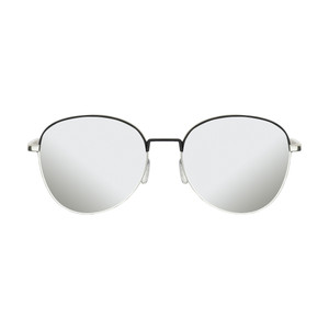 عینک آفتابی زنانه پپه جینز مدل PJ5136-C1-54