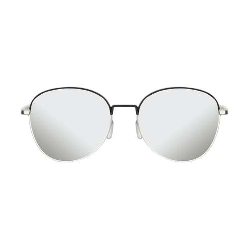 عینک آفتابی زنانه پپه جینز مدل PJ5136-C1-54