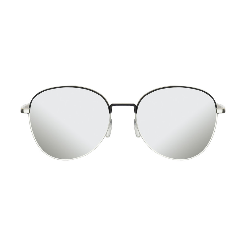 عینک آفتابی زنانه پپه جینز مدل PJ5136-C1-54