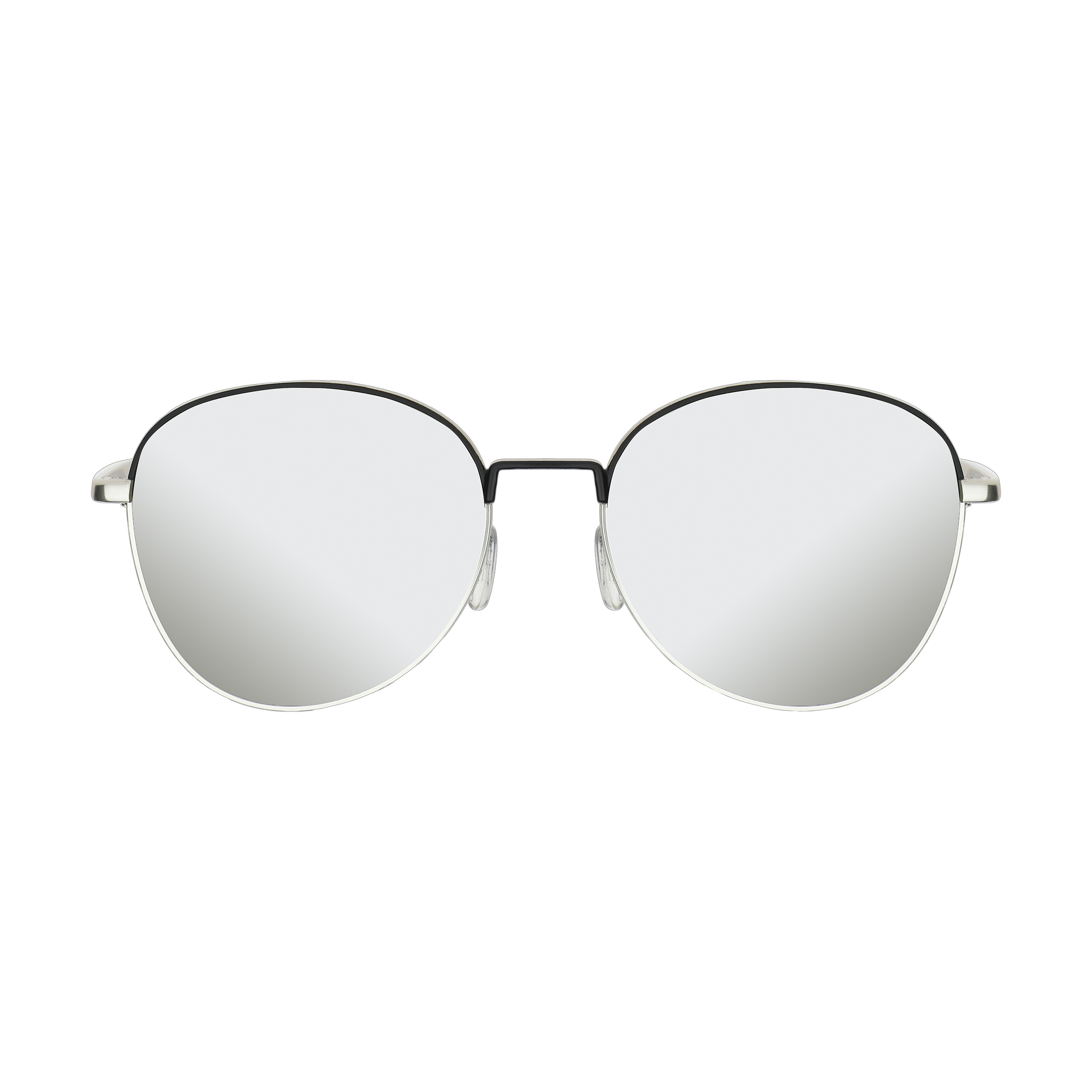 عینک آفتابی زنانه پپه جینز مدل PJ5136-C1-54 -  - 1