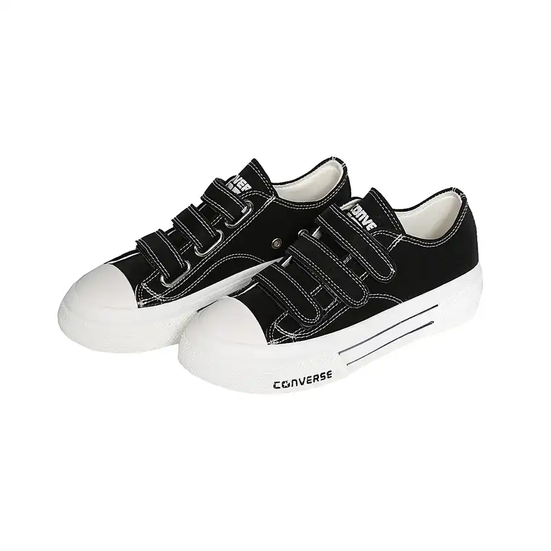 کفش راحتی زنانه مدل FT109