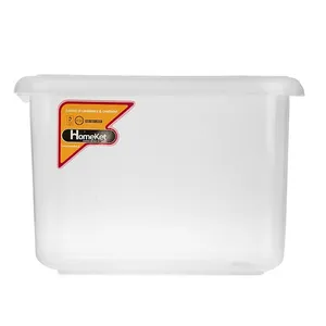  ظرف برنج هوم کت کد 20kg