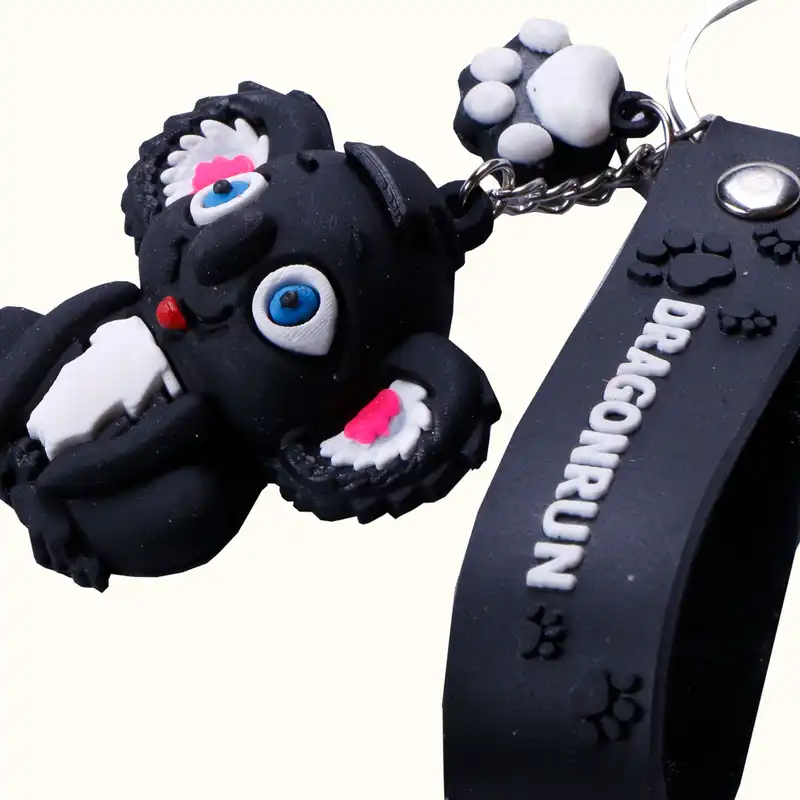 جاکلیدی مدل کوآلا BA6008