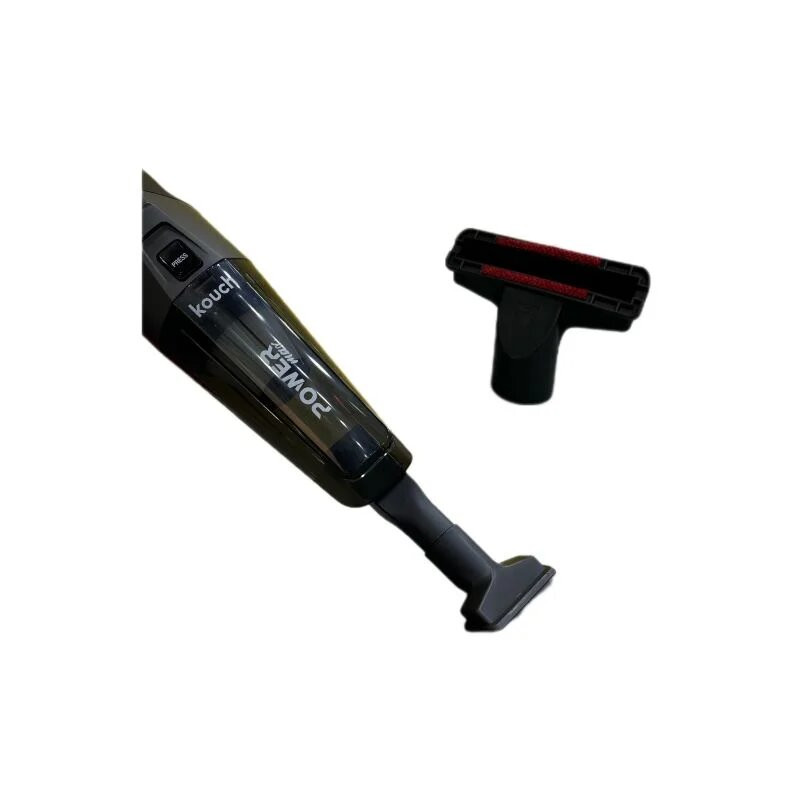 جاروبرقی 750 وات کوخ مدل KSV2030