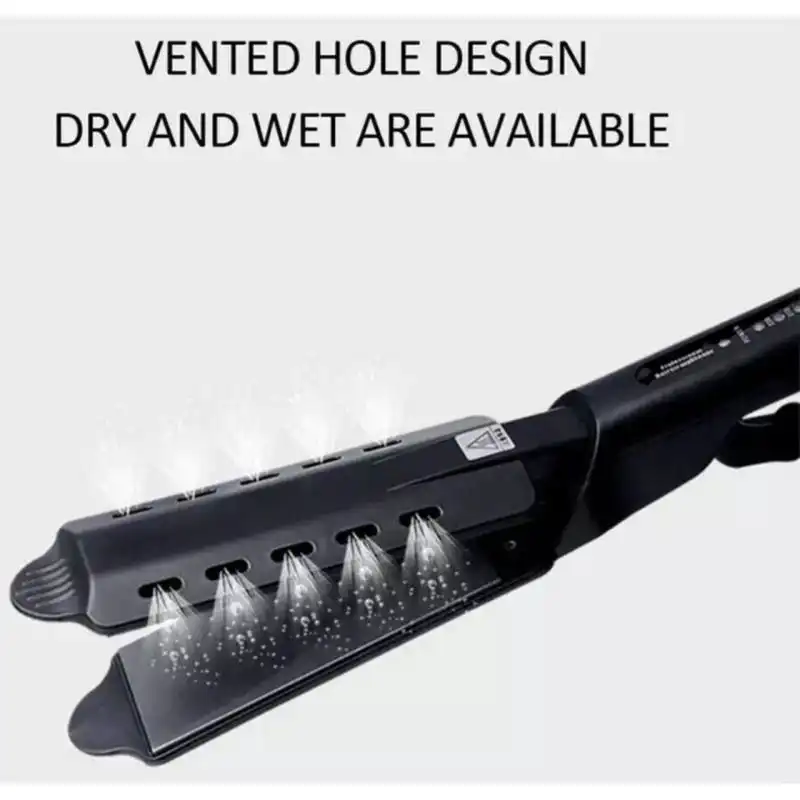 اتو مو پرورمیدنگ مدل RD-216