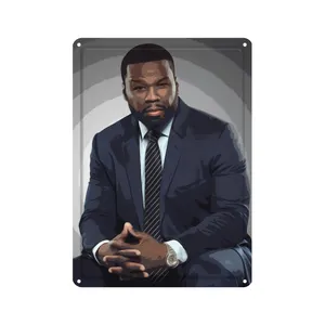 دیوارکوب مدل کد s 1182 50 cent