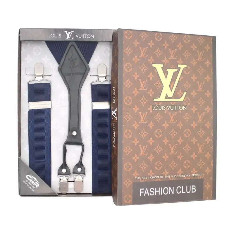 ساسبند زنانه مدل W064BUDRYL