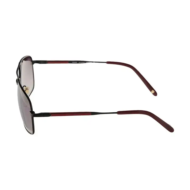 عینک آفتابی زنانه هاوک مدل 535130