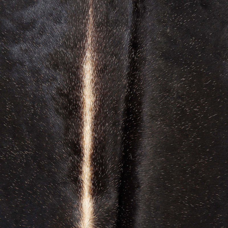 فرش پوست مدل p147 فرش پوست مدل p147