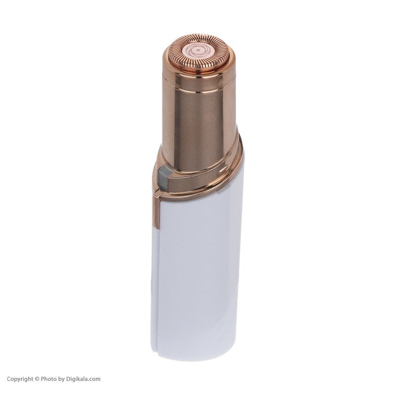 ماشین اصلاح موی صورت دی اس پی مدل 70081 در ارزانترین فروشگاه اینترنتی ایران ارزان