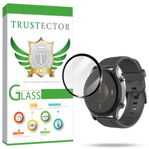 Trustector PMMT20 Screen Protector For Haylou LS04