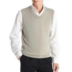 ژیله مردانه ال سی وایکیکی مدل ول سافت